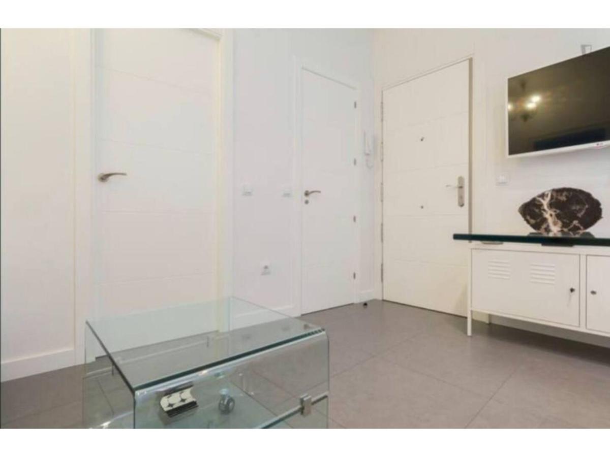 Appartement Anton Martin Ii *