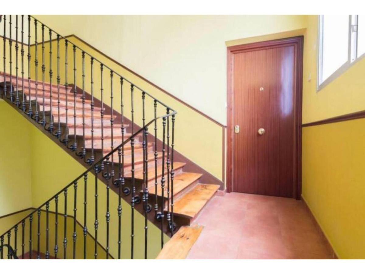Anton Martin Ii Appartement *