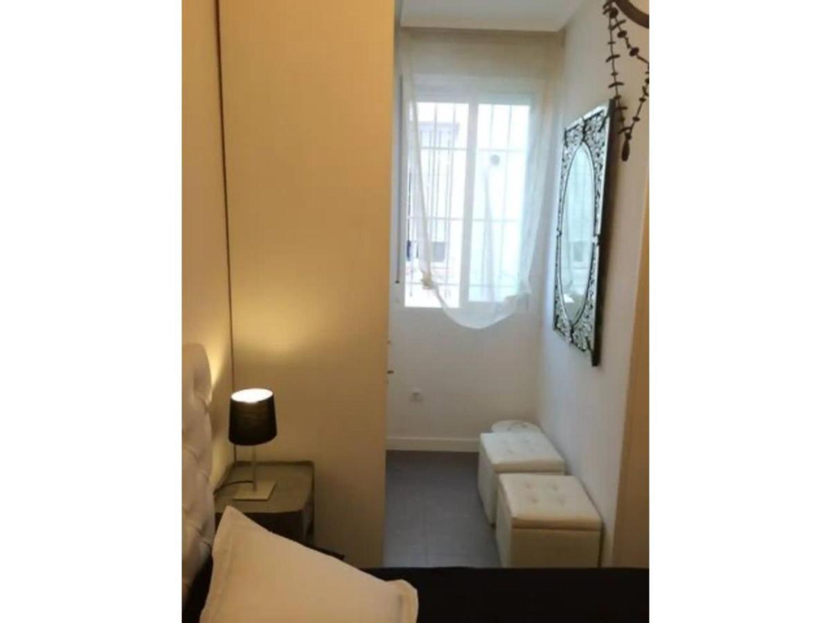 Appartement Anton Martin Ii